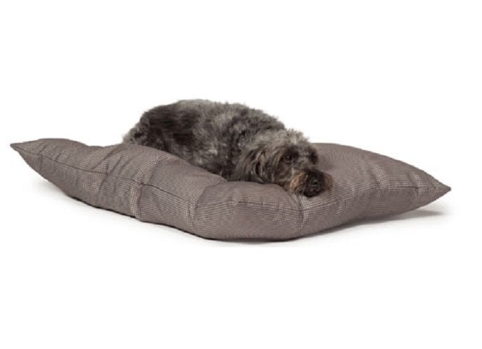 Danish Design Vintage Dogstooth Deep Duvet
